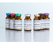 72039 multilevel calibrator steroids panel2 serum plasma