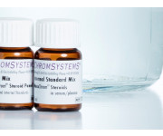 72044 internal standard mix steroids serum plasma