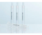 72055 Sample Clean Up Columns