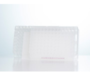 72056 72058 72059 LCMS steroid collection plate waste plate seals