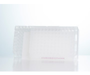 72056 72058 72059 LCMS steroid collection plate waste plate seals