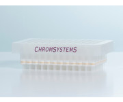 72057 SPE Well Plate steroids