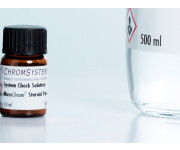 72088 LCMS steroids panel1 system check solution