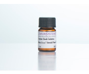 System Check Solution MassChrom® Steroid Panel 2