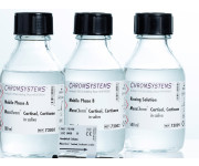 73002 LCMS cortisol cortisone saliva mobile phase B