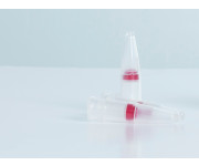 73008 LCMS cortisol cortisone saliva clean-up tubes