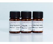 73015 LCMS cortisol cortisone saliva tuning mix