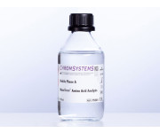 Mobile Phase A for Amino Acid Analysis