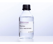 Rinsing Solution for Amino Acid Analysis