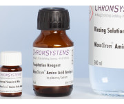 75105 Precipitation Reagent, for Amino Acid Analysis in Plasma/Serum