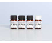 75128 3PLUS1® Multilevel Plasma Calibrator Set Amino Acid Analysis