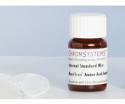 75146 Internal Standard Set, for Amino Acid Analysis in Plasma/Serum