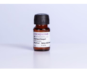 Adjustment Reagent