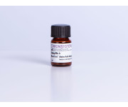 Tuning Mix 6 Amino Acid Analysis in Urine