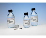 Chromatographic Platform Starter Set