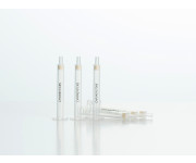 80055 sample clean up columns