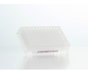 80056 LCMS Biogenic amines collection plate