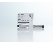 80200 biogenic amines analytical column VMA HVA 5-HIAA
