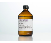 80676 LCMS Biogenic amines wash buffer 1