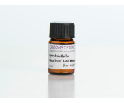 80703 LCMS Biogenic amines hydrolysis buffer urine