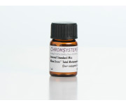 80704 LCMS Biogenic amines internal standard mix urine