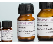 81007 LCMS elution buffer metanephrines plasma