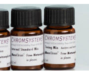 81015 tuning mix free metanephrines plasma