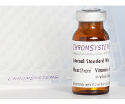87004 Internal Standard Mix Vitamins B1 and B6