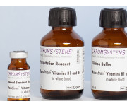 87005 Precipitation Reagent Vitamins B1 and B6 in Whole Blood