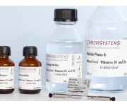 87009 Rinsing Solution Vitamins B1 and B6 in Whole Blood