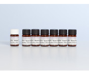 6PLUS1® Multilevel Whole Blood Calibrator Set Vitamins B1 and B6