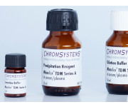 92003 LCMS TDM Series A precipitation reagent