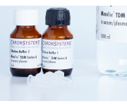 92007 LCMS TDM Series A dilution buffer1