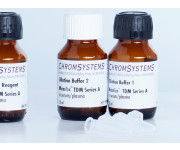 92008 LCMS TDM Series A dilution buffer2