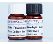92026XT LCMS TDM Series A 3PLUS1 calibrator neuroleptics2_XT