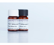 3PLUS1® Multilevel Plasma Calibrator Set Antidepressants 2/ Psychostimulants/EXTENDED