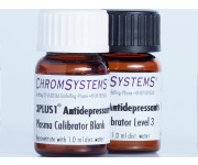 92029XT LCMS TDM Series A 3PLUS1 calibrator antidepressants1_XT