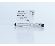 92110 TDM Series A Master Column