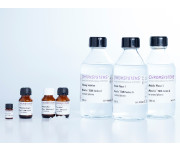 92111 LCMS TDM Series A Basic Kit