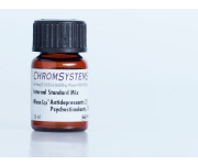 92146XT TDM Series A IS Antidepressants2/Psychostimulants/EXTENDED