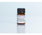 92546 internal standard mix antiepileptic drugs