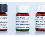 92746 92074 LCMS TDM Series A IS antiarrhythmic drugs