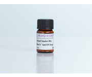 92844 internal standard mix anti-hiv drugs