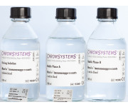 93001 Immunosuppressants Mobile Phase A