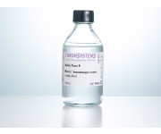 93002 LCMS MassTox Immunosuppressants Whole Blood Mobile Phase B