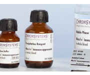 93003 Precipitation Reagent