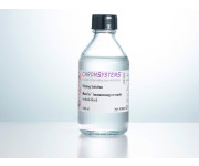93009  LCMS MassTox Immunosuppressants Whole Blood Rinsing Solution