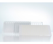 93058_93059 OneMinute Collection Plate Seals
