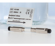 93100 Analytical Column Immunosuppressants