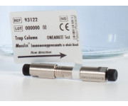 93122 Trap Column Immunosuppressants